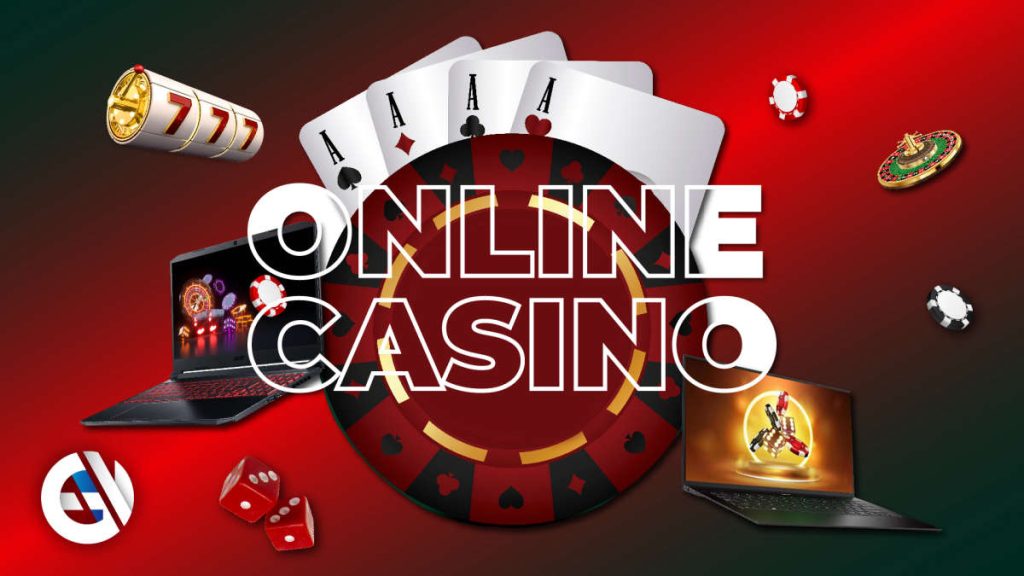 The Ultimate Guide to WG Casino Unraveling the Secrets of Online Gaming The Ultimate Guide to WG Casino Unraveling the Secrets of Online Gaming