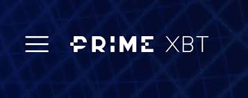 Understanding PrimeXBT Copy Trading 3 Understanding PrimeXBT Copy Trading 3
