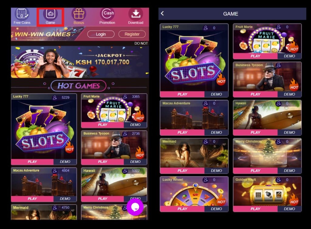 WinWin Bet - Twoje miejsce na zakłady sportowe i kasyno online WinWin Bet - Twoje miejsce na zakłady sportowe i kasyno online