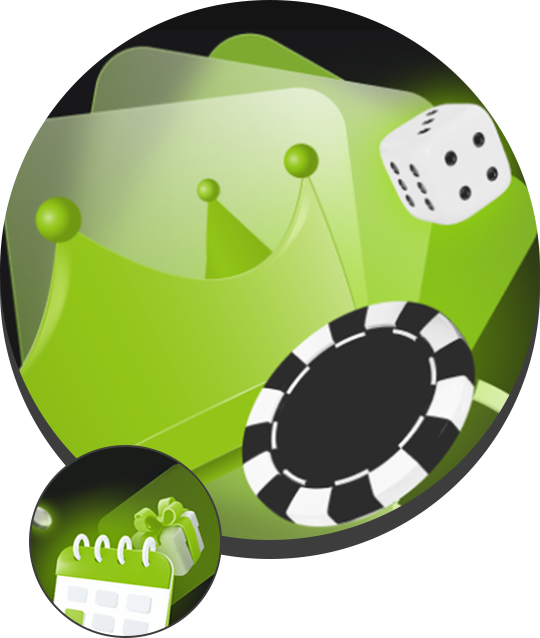 WinWin Bet - Twoje miejsce na zakłady sportowe i kasyno online WinWin Bet - Twoje miejsce na zakłady sportowe i kasyno online